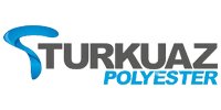 turkuaz-polyester-logo-200x100