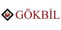 gokbil-logo-200x100