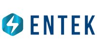 entek-logo-200x100