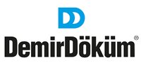 demirdokum-logo-200x100