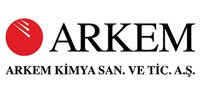 arkem-logo-200x100