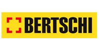 bertschi-logo-200x100