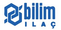 bilim-ilac-logo-200x100