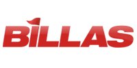 billas-logo-200x100