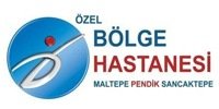 bolge-hastanesi-logo-200x100