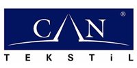 can-tekstil-logo-200x100