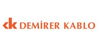 demirer-kablo-logo-200x100
