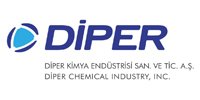 diper-kimya-logo-200x100