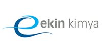 ekin-kimya-logo-200x100