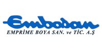 embosan-logo-200x100