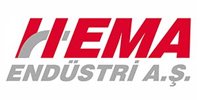 hema-logo-200x100