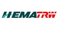 hematrw-logo-200x100