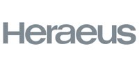 Heraeus-logo-200x100