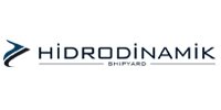 hidrodinamik-logo-200x100