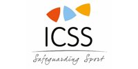icss-logo-200x100