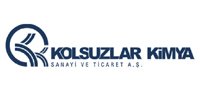 kolsuzlar-kimya-logo-200x100