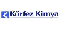 korfez-kimya-logo-200x100