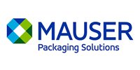 mauser-logo-200x100