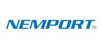 nemport-logo-200x100