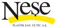 nese-plastik-logo-200x100