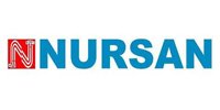 nursan-elektrik-logo-200x100