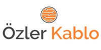 ozler-kablo-logo-200x100