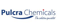 pulcra-logo-200x100