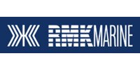 rmk-marine-logo-200x100