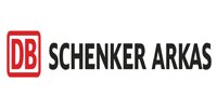 schenker-arkas-logo-200x100