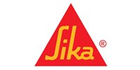 sika-logo-200x100