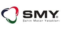 sahin-motor-yataklari-logo-200x100