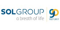 sol-group-logo-200x100