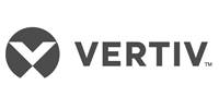 vertiv-logo-200x100