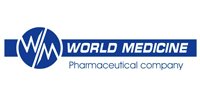 worl-medicine-logo-200x100