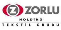 zorlu-tekstil-logo-200x100