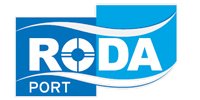 roda-port-logo-200x100