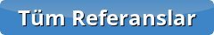 button_tum-referanslar