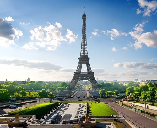 Eyfel-Kulesinin-Hikayesi