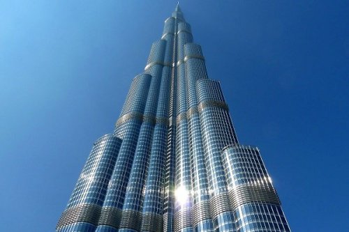Burj-Al-Khalifa-listelist-7