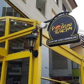 fener tabela1