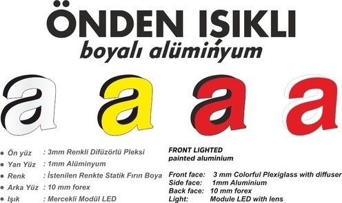 önden-isikli-boyalı-yanak-alimunyum