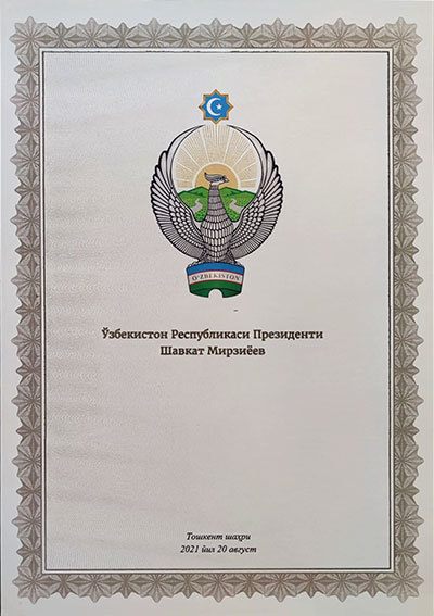 girisimci-odul-1