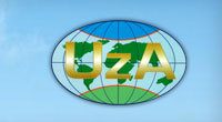 uza