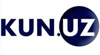 kun-uz