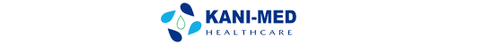 kani-med-banner01