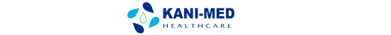 kani-med-banner01