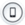 gsm