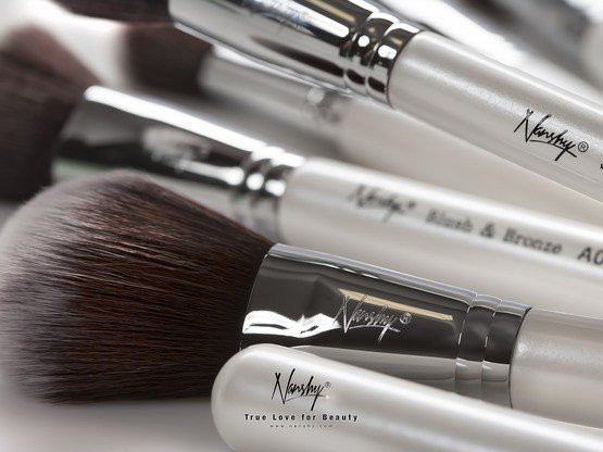 Sivas'ta Cilt Bakımı Önerileri