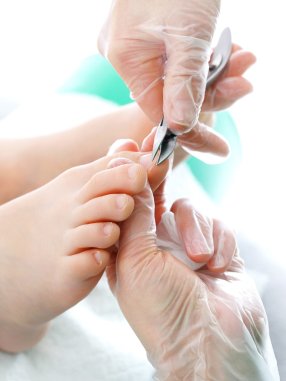 sivas batık tırnak