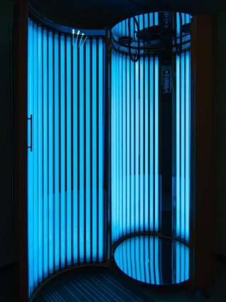 sivassolaryumhizmeti